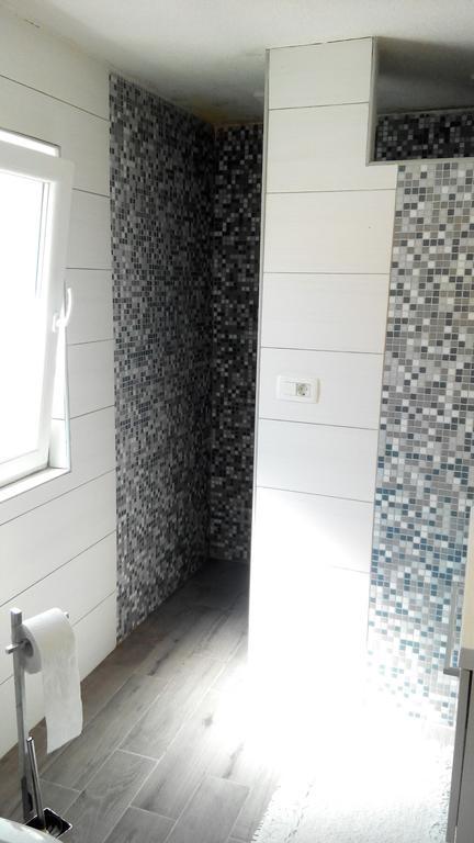 Holiday Home Marsan Pula Exterior foto